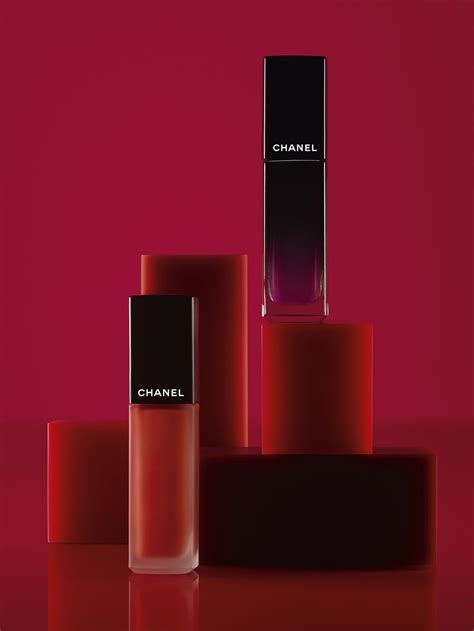 chanel holiday 2017 numeros rouge libre collection|New CHANEL Holiday 2017 Collection Libre Numeros Rouges  .